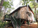 Small Cottage