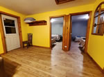 Small Cottage