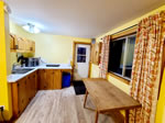 Small Cottage